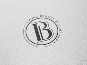 Design de Logo par NineOwl pour ce projet | Design : #14940161