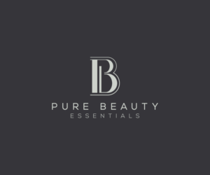 Design de Logo par NineOwl pour ce projet | Design : #14940162