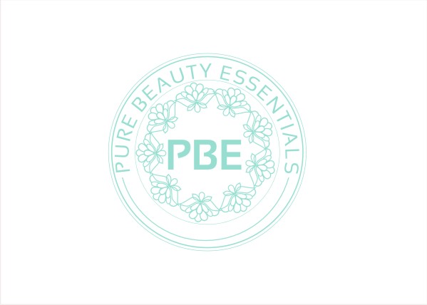 Logo Design by nutu for this project | Design #14946396