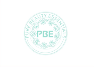 Design de Logo par nutu pour ce projet | Design : #14946396