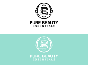 Design de Logo par creative.bugs pour ce projet | Design : #14940035