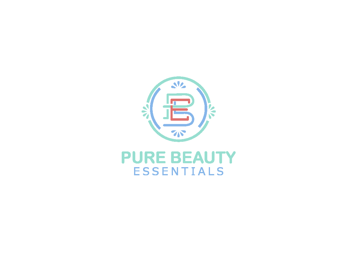 Design de Logo par creative.bugs pour ce projet | Design #14940113