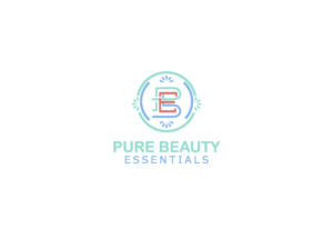 Design de Logo par creative.bugs pour ce projet | Design : #14940113