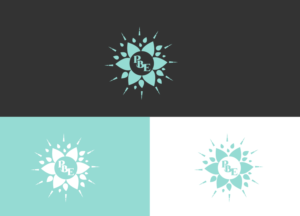 Design de Logo par creative.bugs pour ce projet | Design #14944122