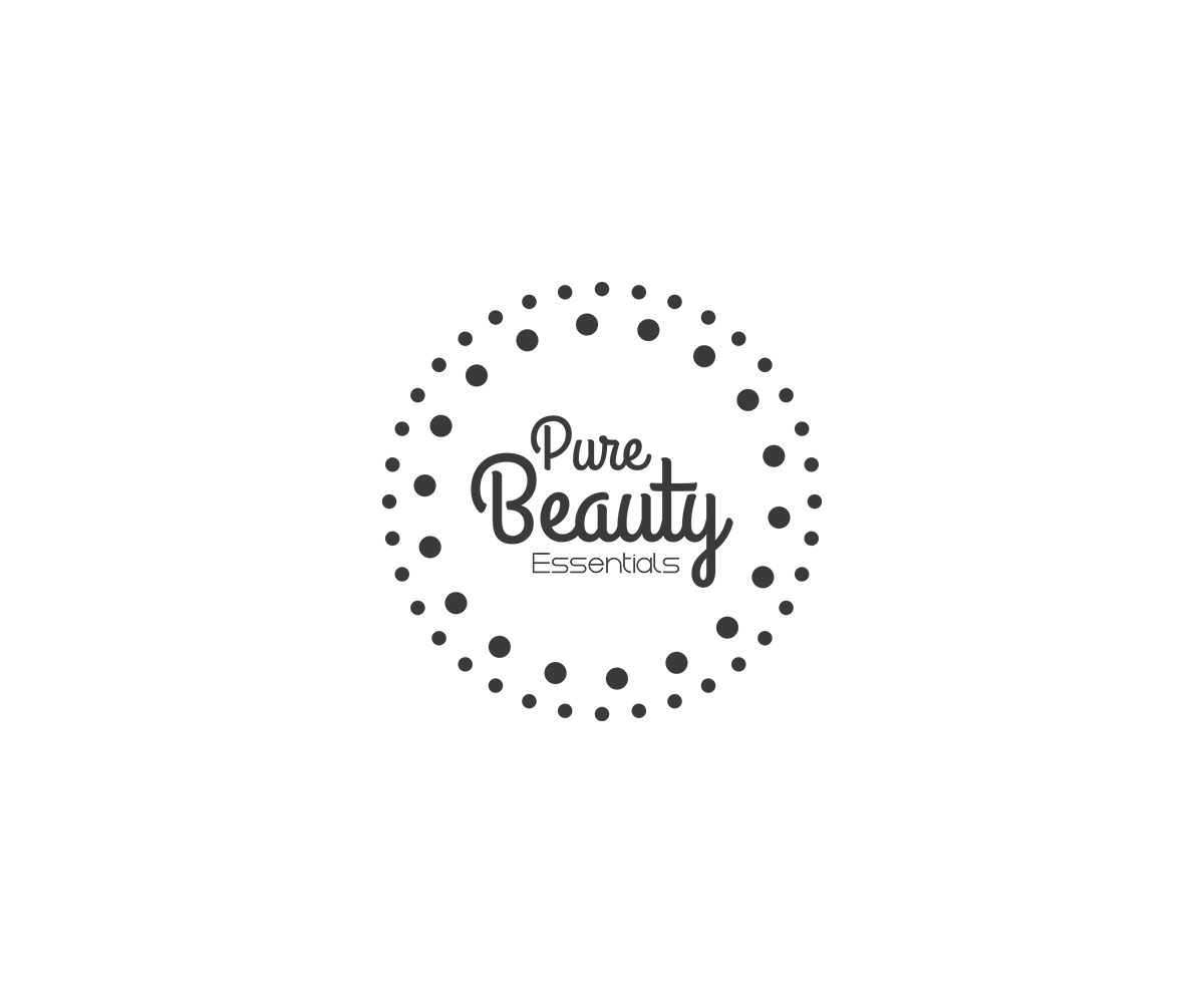 Design de Logo par Design Boss pour ce projet | Design #14942287