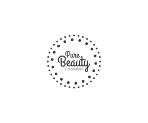 Design de Logo par Design Boss pour ce projet | Design #14942287