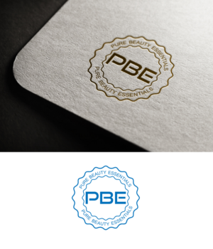 Design de Logo par saeinpahore41504 pour ce projet | Design : #14942983