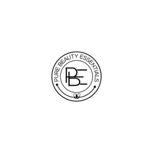 Design de Logo par ecorokerz pour ce projet | Design : #14943419