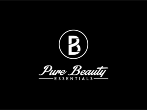 Design de Logo par uzzaman pour ce projet | Design : #14957815