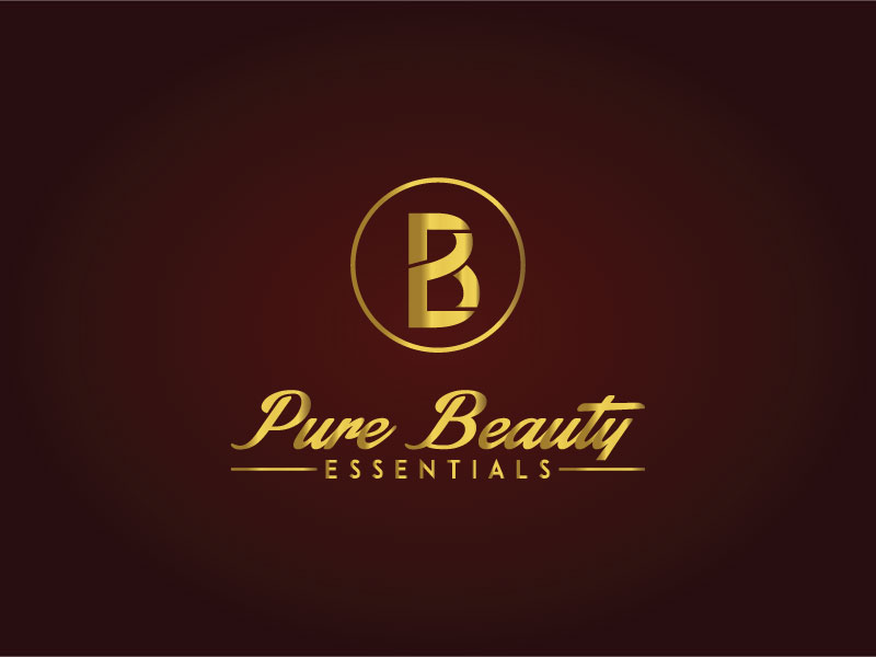Diseño de Logo por uzzaman para este proyecto | Diseño #14957816