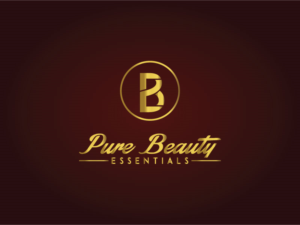 Design de Logo par uzzaman pour ce projet | Design : #14957816