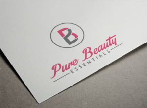 Design de Logo par uzzaman pour ce projet | Design : #14957817