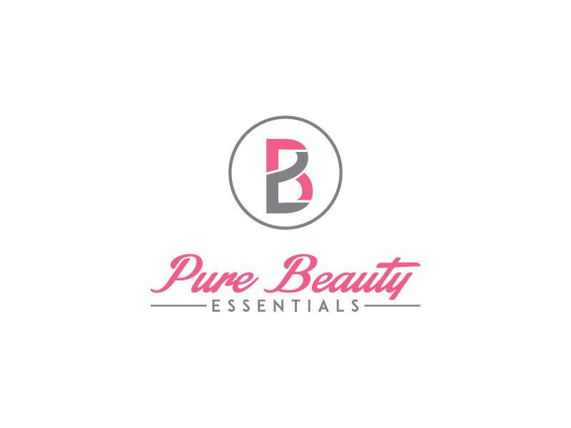 Diseño de Logo por uzzaman para este proyecto | Diseño #14957818