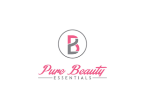 Design de Logo par uzzaman pour ce projet | Design : #14957818