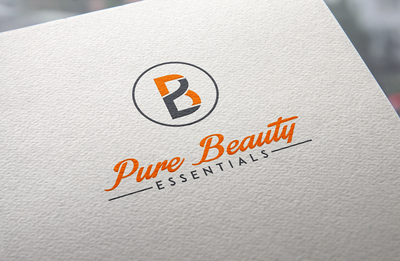 Design de Logo par uzzaman pour ce projet | Design #14957819