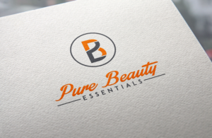 Design de Logo par uzzaman pour ce projet | Design : #14957819