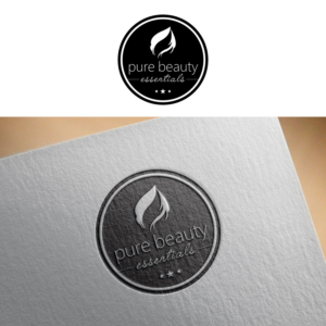 Design de Logo par webeezine pour ce projet | Design : #14943425