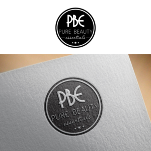 Design de Logo par webeezine pour ce projet | Design : #14943426