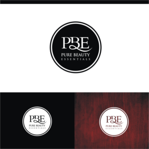 Design de Logo par webeezine pour ce projet | Design : #14943779