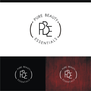 Design de Logo par webeezine pour ce projet | Design : #14943780