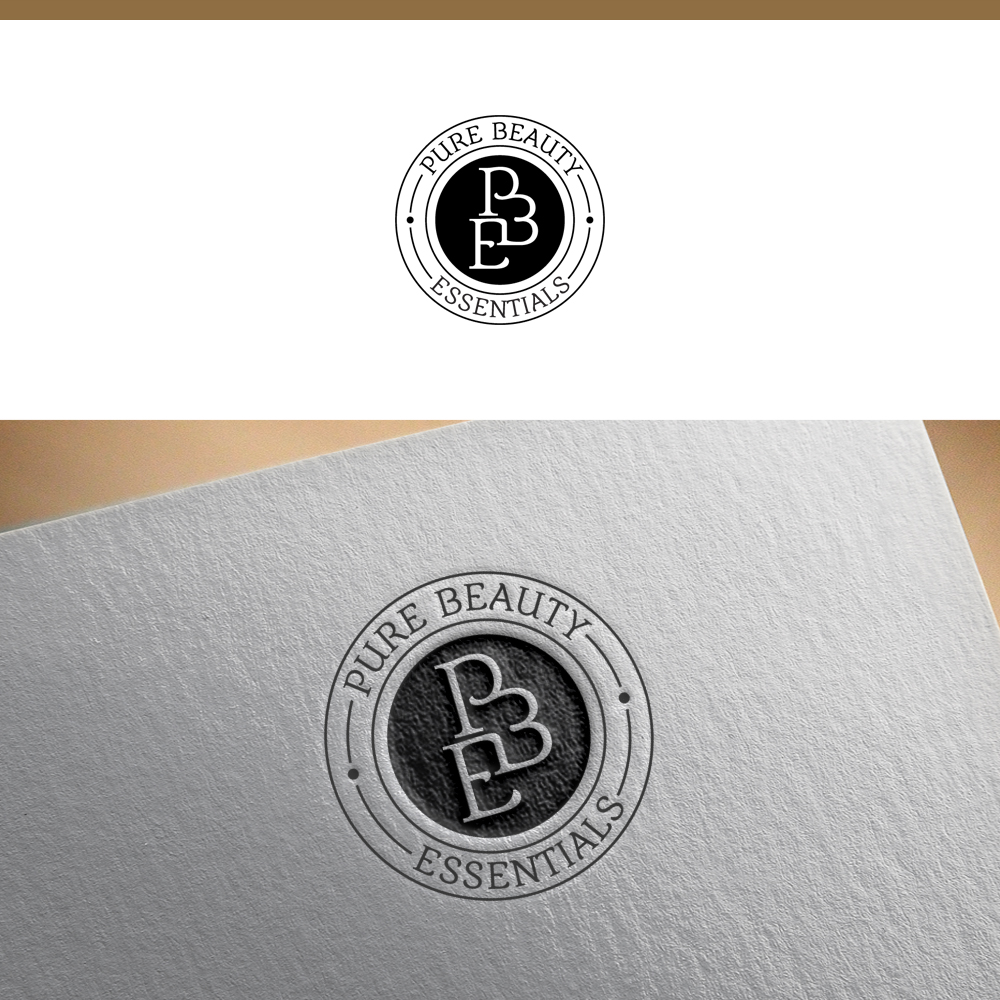 Design de Logo par e-graphics pour ce projet | Design #14939984