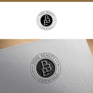 Design de Logo par e-graphics pour ce projet | Design : #14939984