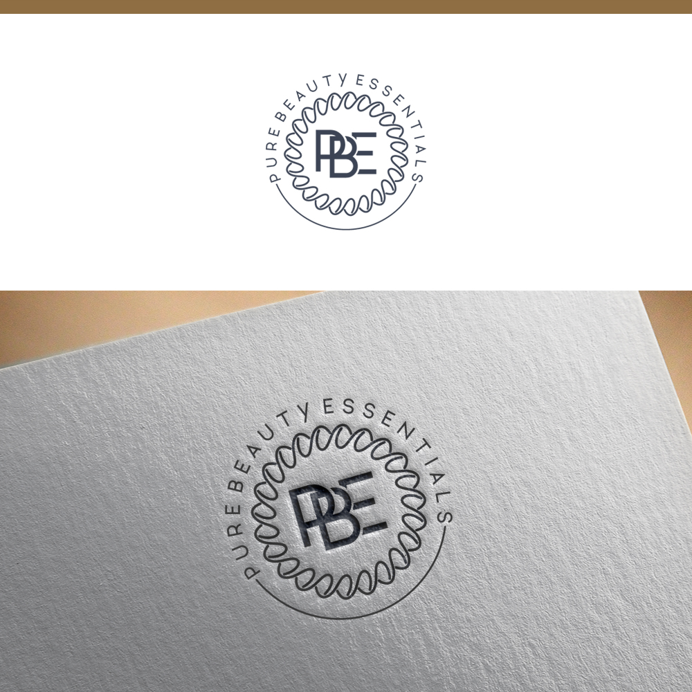 Design de Logo par e-graphics pour ce projet | Design #14939985