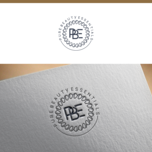 Design de Logo par e-graphics pour ce projet | Design : #14939985