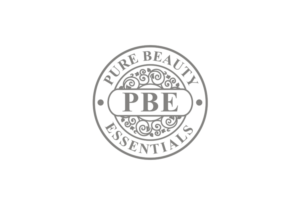 Logo Design by ms.logolady