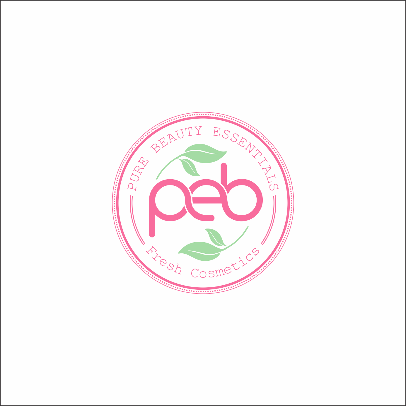 Logo Design by Khalik for this project | Design #14941152