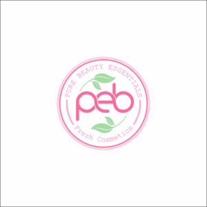 Design de Logo par Khalik pour ce projet | Design : #14941152