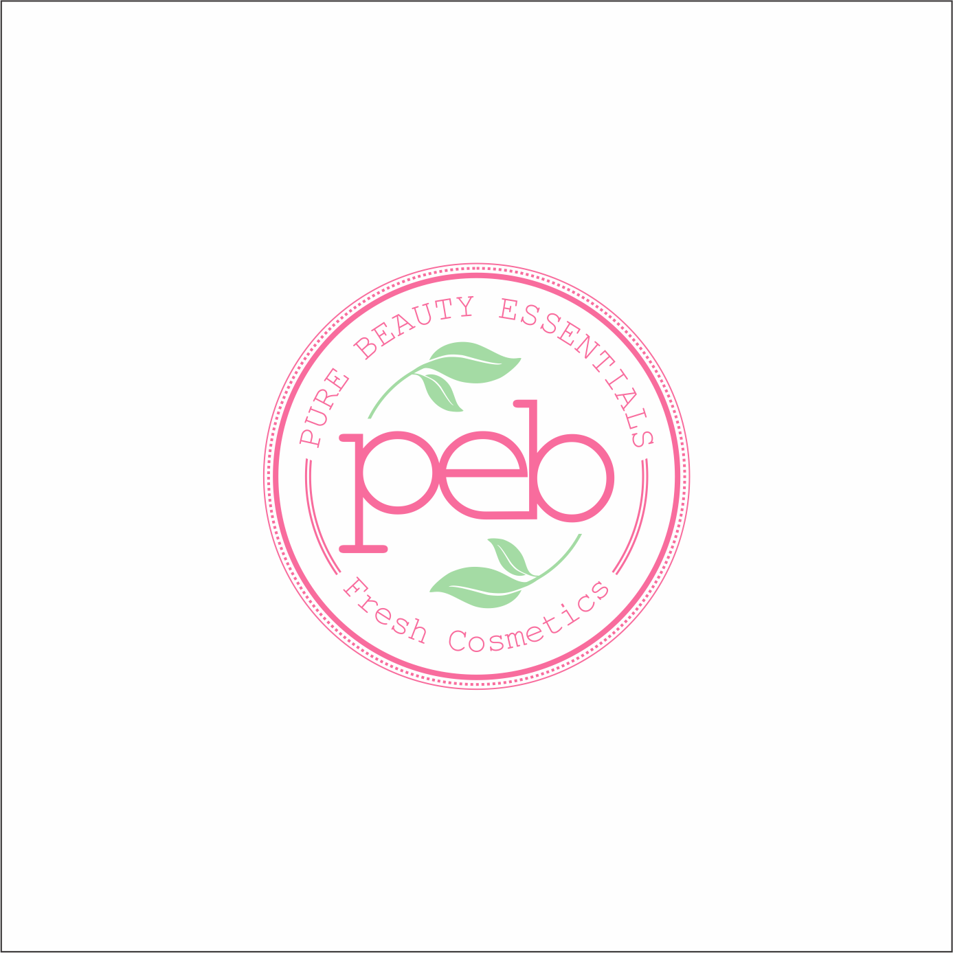 Logo Design by Khalik for this project | Design #14941156