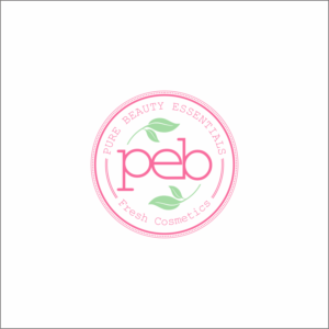 Design de Logo par Khalik pour ce projet | Design : #14941156