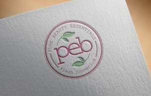 Design de Logo par Khalik pour ce projet | Design : #14941271