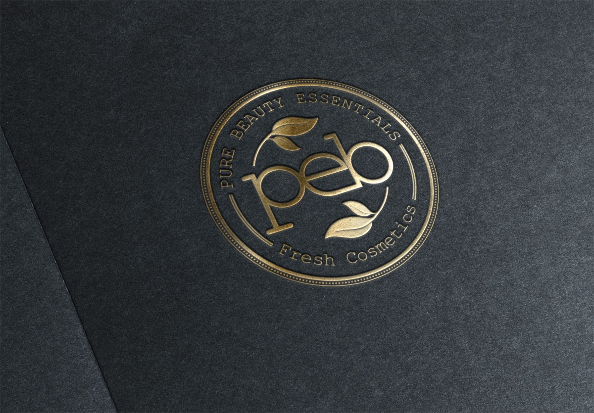 Logo Design by Khalik for this project | Design #14941280