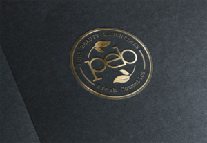 Design de Logo par Khalik pour ce projet | Design : #14941280