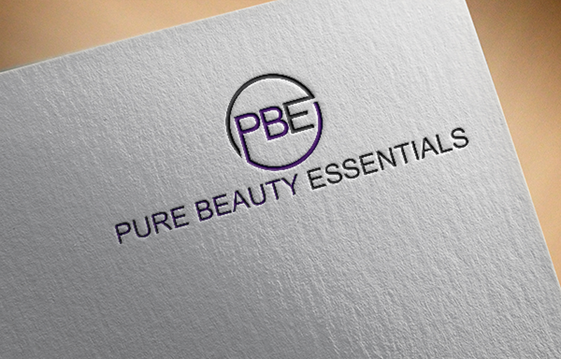 Design de Logo par {Backspace} pour ce projet | Design #14952420