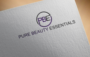 Design de Logo par {Backspace} pour ce projet | Design : #14952420