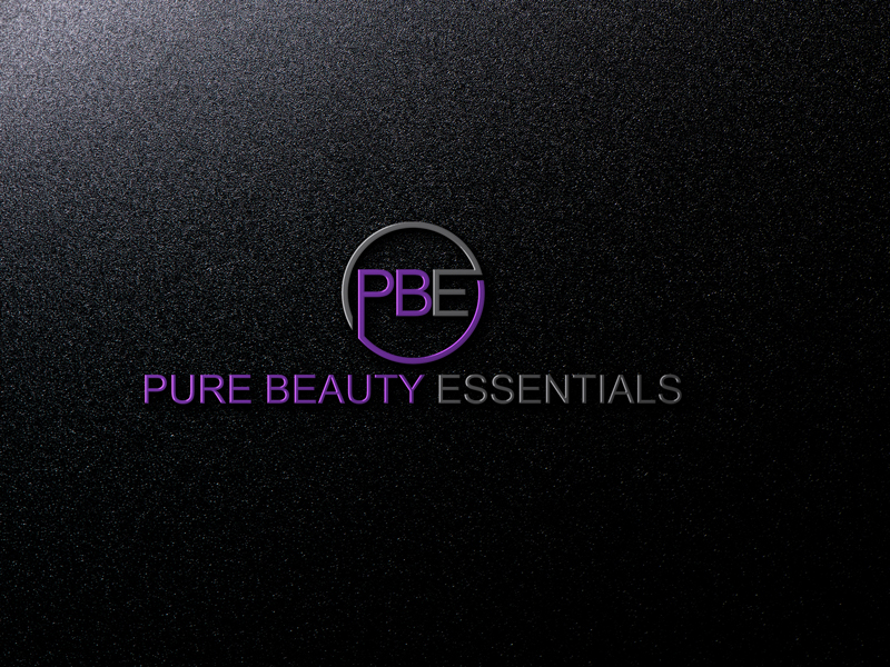 Design de Logo par {Backspace} pour ce projet | Design #14952421