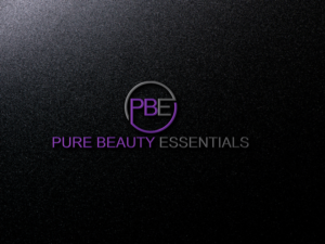 Design de Logo par {Backspace} pour ce projet | Design : #14952421