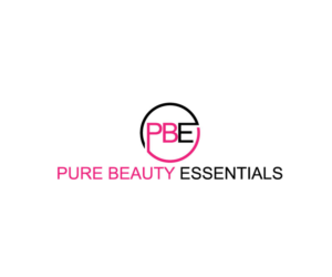 Design de Logo par {Backspace} pour ce projet | Design : #14952423