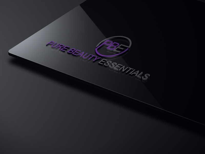 Design de Logo par {Backspace} pour ce projet | Design #14952424