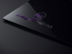 Design de Logo par {Backspace} pour ce projet | Design : #14952424