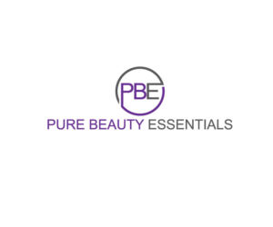 Design de Logo par {Backspace} pour ce projet | Design : #14952425