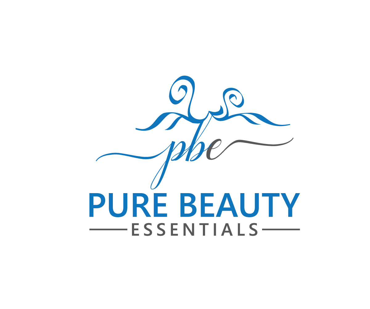 Design de Logo par Top king  designer pour ce projet | Design #14950877