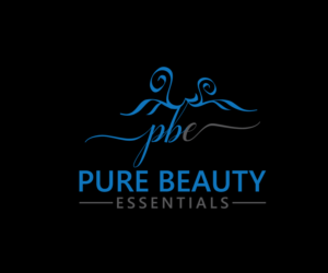 Design de Logo par Top king  designer pour ce projet | Design : #14950878