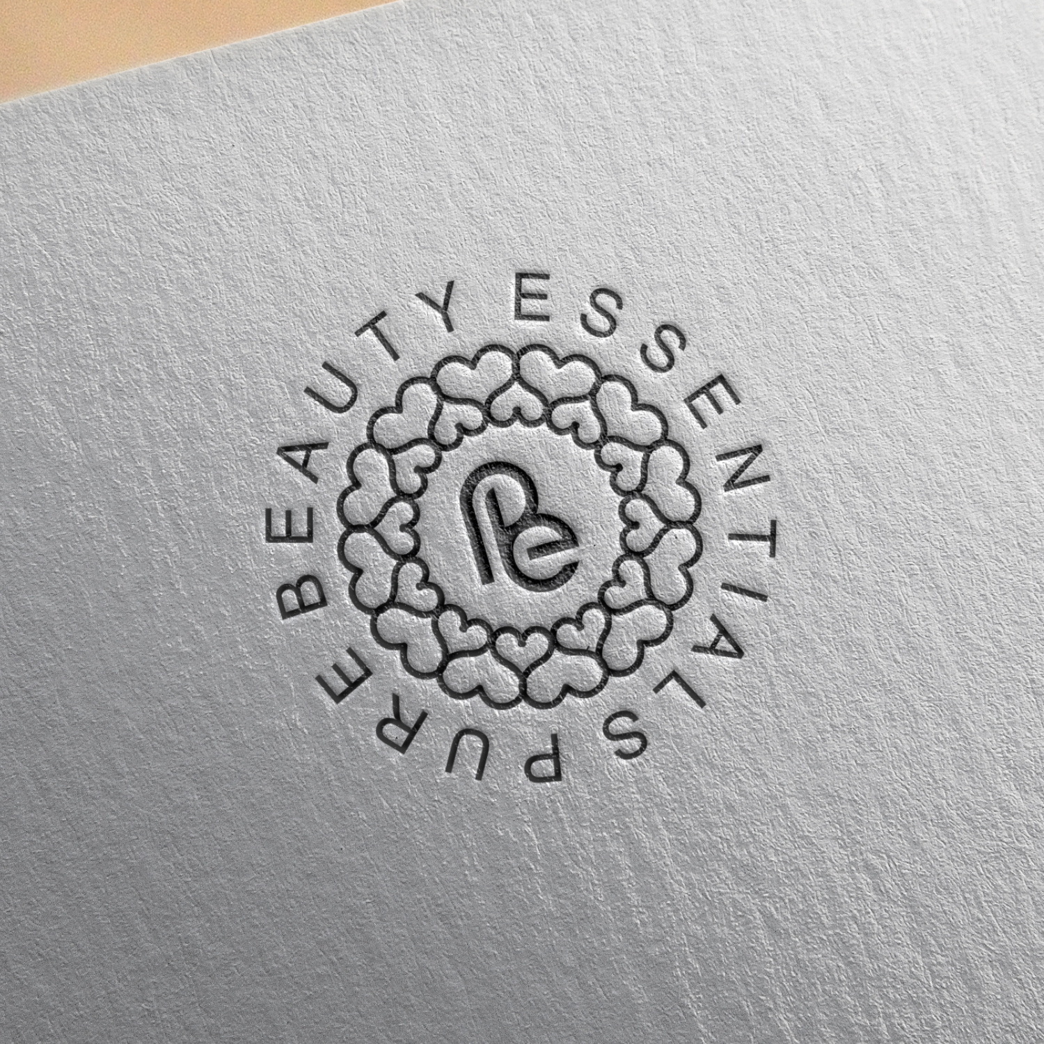 Logo-Design von manto.bjb für dieses Projekt | Design #14945510