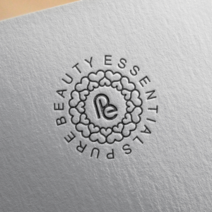 Design de Logo par manto.bjb pour ce projet | Design #14945510