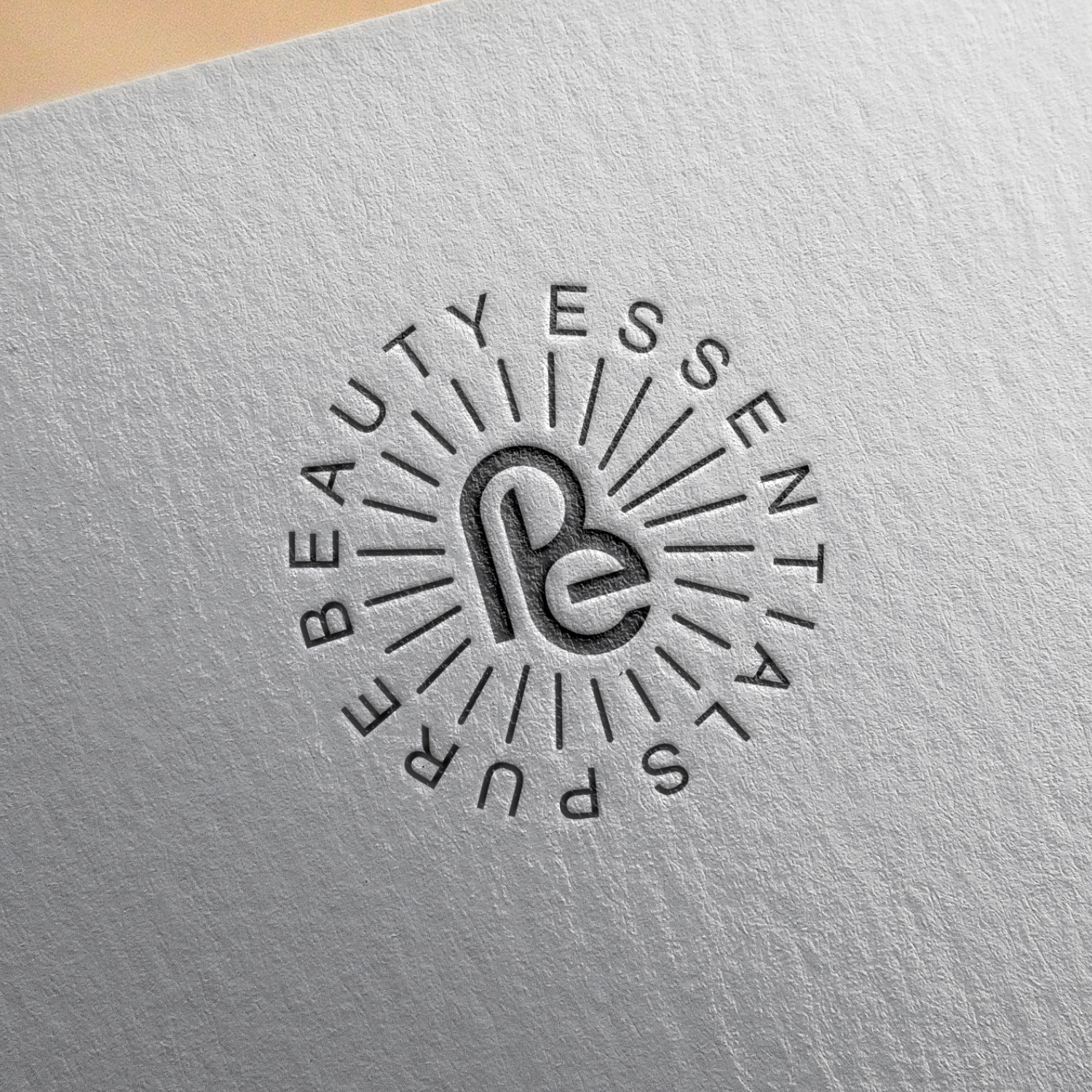 Design de Logo par manto.bjb pour ce projet | Design #14945515