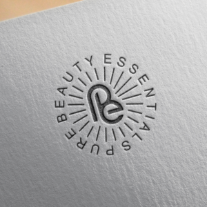 Design de Logo par manto.bjb pour ce projet | Design : #14945515